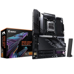 Gigabyte emaplaat AMD B850 Sam5 ATX/b850 A Elite Wf7