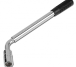 Rattav&otilde;ti 17/19 mm