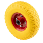 T&auml;isvahetu rattad k&auml;rule, vaht, 25,5 cm