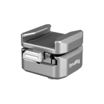 Statiiv SmallRig tarvik 4500 HawkLock H18 QR Support with Cold Shoe