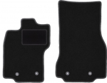 Mustad esip&otilde;randamatid: Jaguar XF I 4WD X250 sedaan, kombi (2007-2015): Jaguar XF I 4WD X250 (2007-2015)