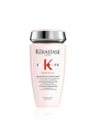Kerastase Genesise kindlus. Juuste v&auml;ljalangemise vastane &scaron;ampoon, 250 ml