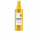 P&auml;ikesekreem Klorane Polysianes Sublime Solar Spray Spf50, 200ml