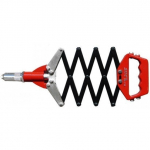 Needitangid l&otilde;&otilde;ts SRC 3,2-6,4