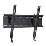 Teleri kinnitus Uchwyt do TV 23-60" Perlesmith PSMTK1-EU