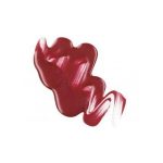 Kauap&uuml;siv huulev&auml;rv Lipfinity Lip Colour Max Factor, 1 gab, 110 Passionate, 110 Passionate