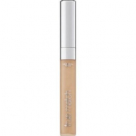 Peitekreem L'Oreal Paris True Match 7 ml, Nr. 4 Beige