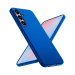 X-Level Guardian, Samsung Galaxy S25, Sinine