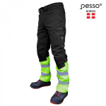 Softshell p&uuml;ksid Pesso MERCURY_G