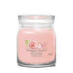 Yankee Candle l&otilde;hnak&uuml;&uuml;nal Fresh Cut Rose s 368 g