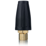 ASENDUSOSA SURVEPESURI D&Uuml;&Uuml;S K&Auml;RCHER HD/HDS JAOKS &ndash; KERAAMILINE SISEND, T&Ouml;&Ouml;TEMPERATUUR KUNI 100&deg;C, M18 KEERE