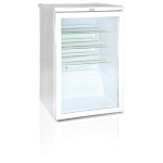 Veinik&uuml;lmik Snaigė CD14SM-S3003C