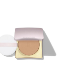 Kompaktpuudrid Elizabeth Arden SKINCARING POWDER Medium 10 g