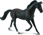 Kuju Thoroughbred must hobune Collecta (XL), 004-88478