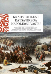 Krahv Pahleni ratsanikega Napoleoni vastu: Vene kindrali Eduard von L&ouml;wensterni (1790&ndash;1837) m&auml;lestused