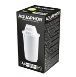 Aquaphor A5