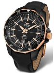 Vostok Europe N1 Rocket NH35A-2253148