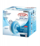 Niiskust imav tablett Metylan Aero 2x450g