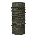 Spordisall Buff Eco Stretch Pakkas Camo