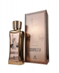 Parf&uuml;&uuml;mvesi Paris Corner Cosmopolitan New York meestele ja naistele 100 ml