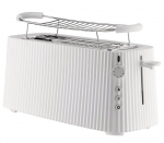 R&ouml;ster Alessi MDL15 W