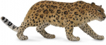 Kujuke Collecta Amur Leopard, pruun 88708 87081
