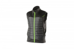 Vest must HOEGERT MADS