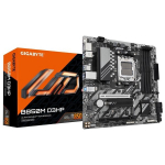 Gigabyte emaplaat B850M D3HP (B850,AM5,mATX,DDR5)