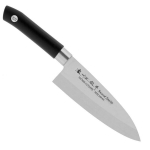Deba nuga Sword Smith