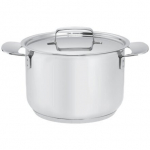 Pott Fiskars All Steel, 3,0L