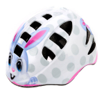 Laste jalgrattakiiver Meteor MA-2 Bunny​