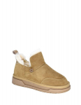Kingad UGG Naistele , ELCHE, 23906274 EIAP00011400
