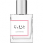 Clean Classic Flower Fresh Edp Spray, 30 ml