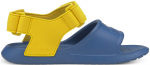 Jalatsid Puma Divecat V2 Injex Yellow Blue