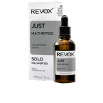 Silma&uuml;mbruskreem Revox B77 Just, 30 ml