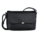 Tom Tailor Naiste &Otilde;lakott NANCE FB-S*011467, must