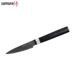 Samura MO-V Stonewash k&ouml;&ouml;giviljanuga, 9 cm