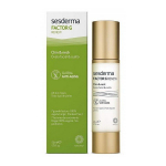 Noorendav n&auml;okontuuri ja kaelageel Sesderma Factor G Renew Chin and Neck, 50ml