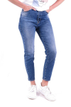 Teksap&uuml;ksid Ltb Jeans, 26