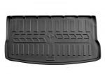 Kummist pakiruumi matt Chevrolet Bolt EUV 2022+ pealismatt, 6002111