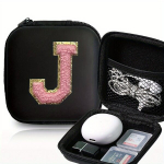 Mini K&otilde;rvatropikarp, Algust&auml;hega Andmekaabli Hoiukarp.