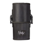 Nanshy Brush Holder Brush Case meigipintslihoidja pintsli&uuml;mbris