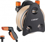 Claber voolikupool Mini-Set Utility