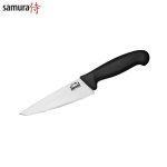 V&auml;ike kokanuga Samura Butcher, 150 mm
