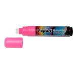 Leviathan Crayon Marker 15g Roosa, Pink
