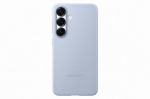 Samsung VS931PLEGWW Kindsuit Case