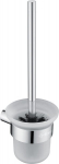 Deante tualetthari Round ADR 0711, Chrome