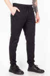 Spordip&uuml;ksid Jack & Jones