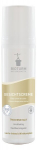 Naturaalne n&auml;okreem kuivale nahal Bioturm 75 ml