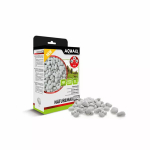 Filtrimaterjal akvaariumile Naturemax Bio, 1L